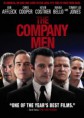 The Company Men 2011 Türkçe Altyazısı ile Birlikte !!!
